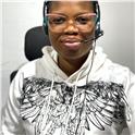Oloko T.