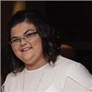 Stacey Visser