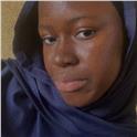Maryam