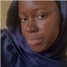 Maryam Adebiyi