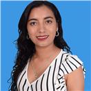 Nancy E. Acevedo Colmenares