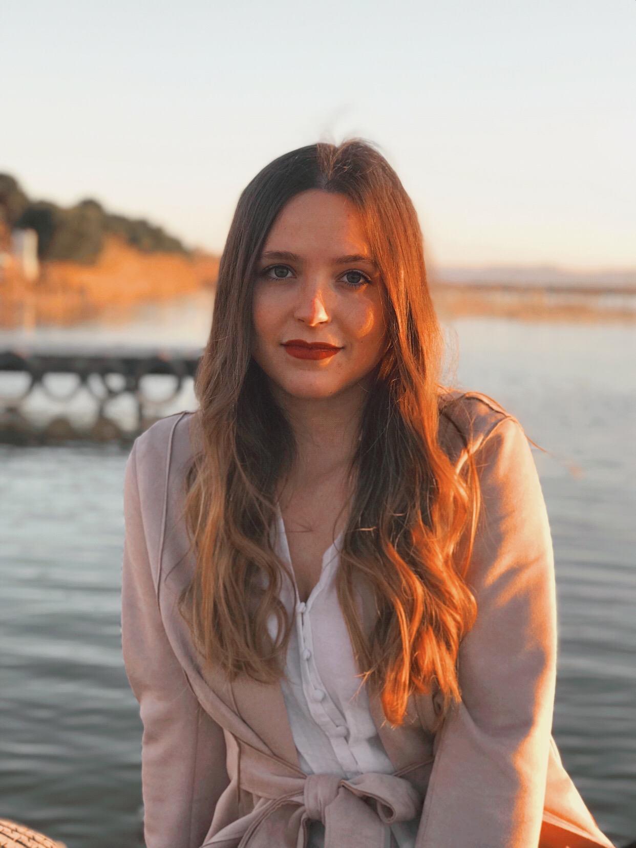 Clara Monera Guillem