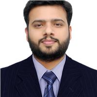 B Muheet Muheet B. Nasir - Computer Software, Computer Programming Online tutor ...