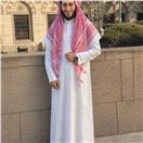 Mohamed M.