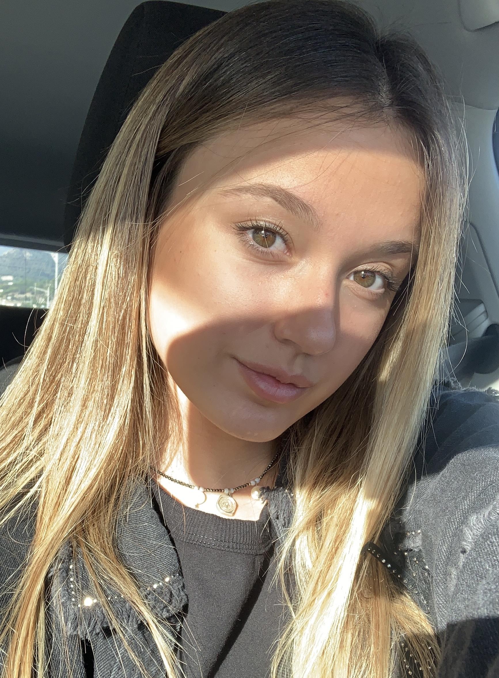 Sandra