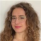 Chiara Di Rosa