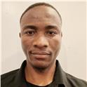 Chibuzo M.