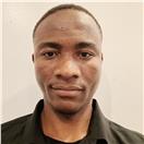 Chibuzo M. ONYEKWERE