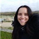 Joana