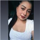 Gladys C. Lopez Rodriguez 