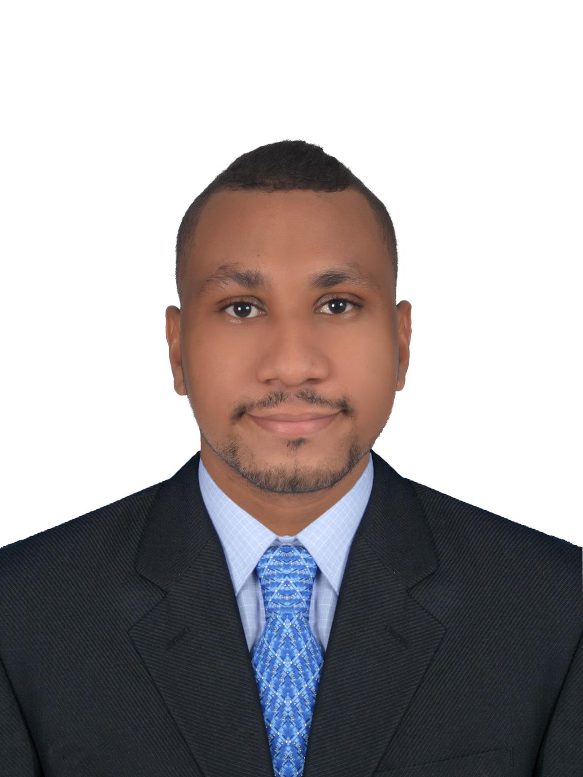 Arturo Beltran Mendoza