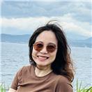 Yingc Ying