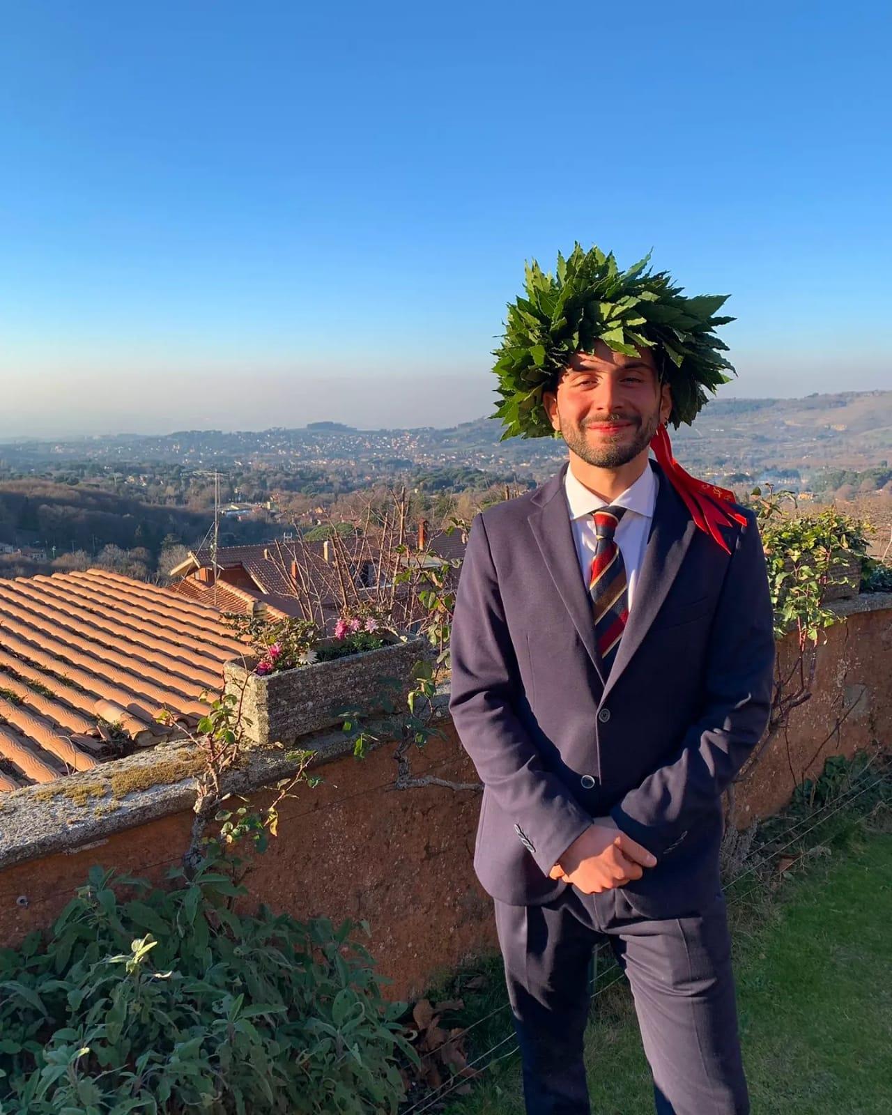 Francesco De Luca