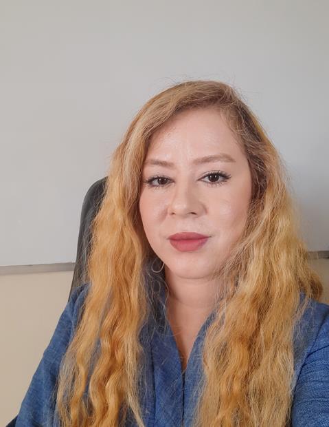 Kathy