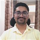 Shivansh Rajan