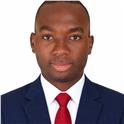 Aondohemba A.