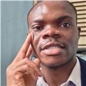 Onukurujor