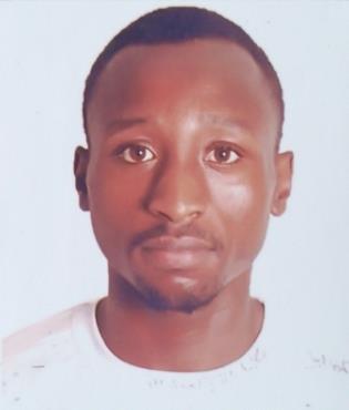 Oluwaseun