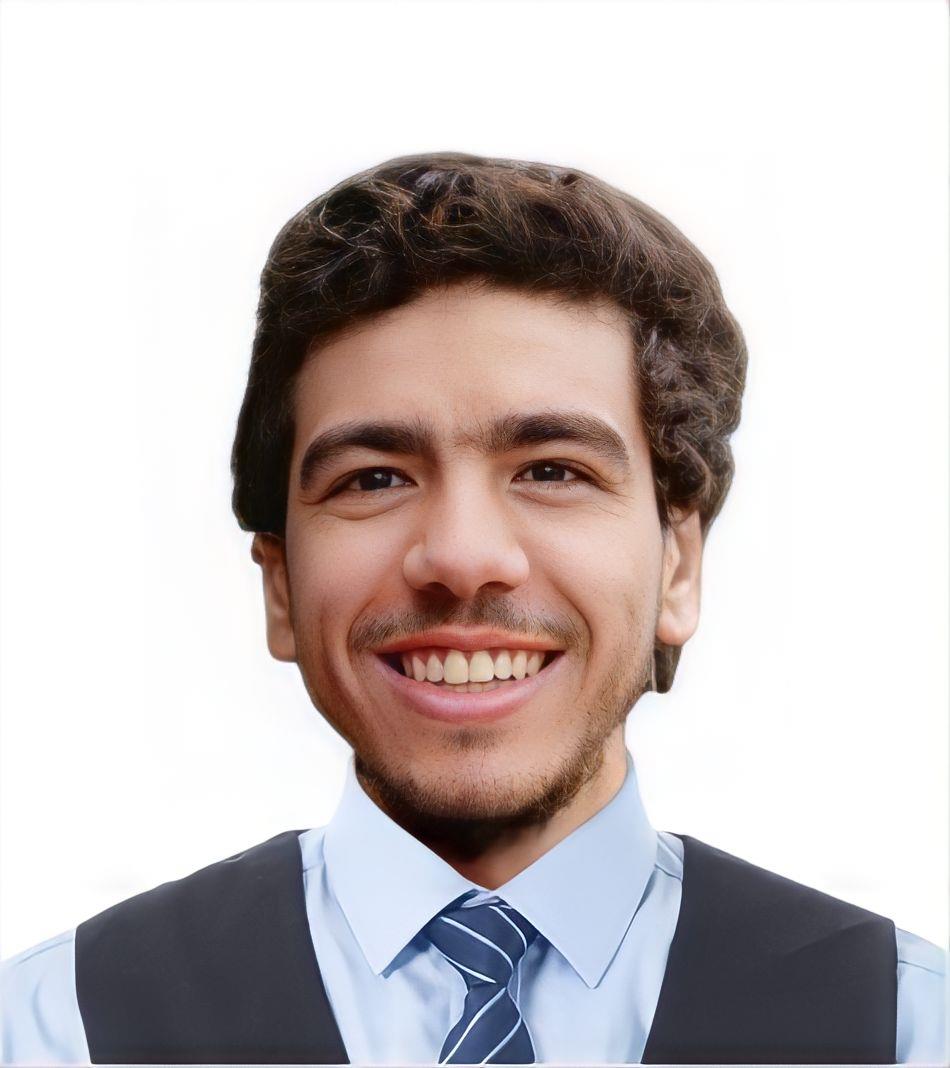 Abdallah A. abdallah