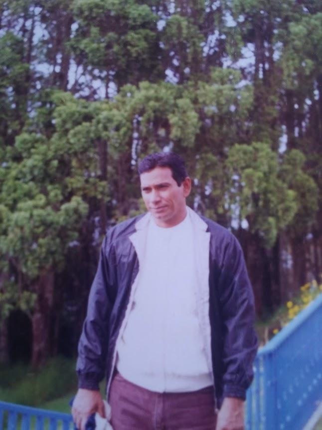 Goberdan MATLOO MAHABIR