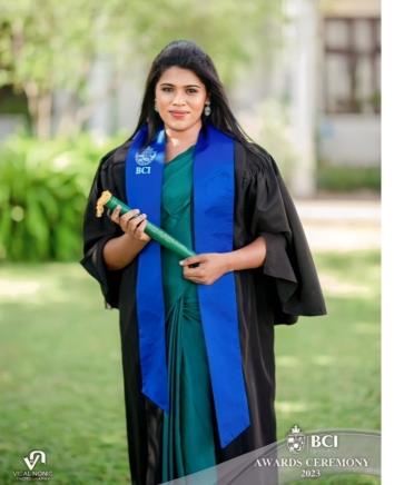 Malsha N. Gayathrika 