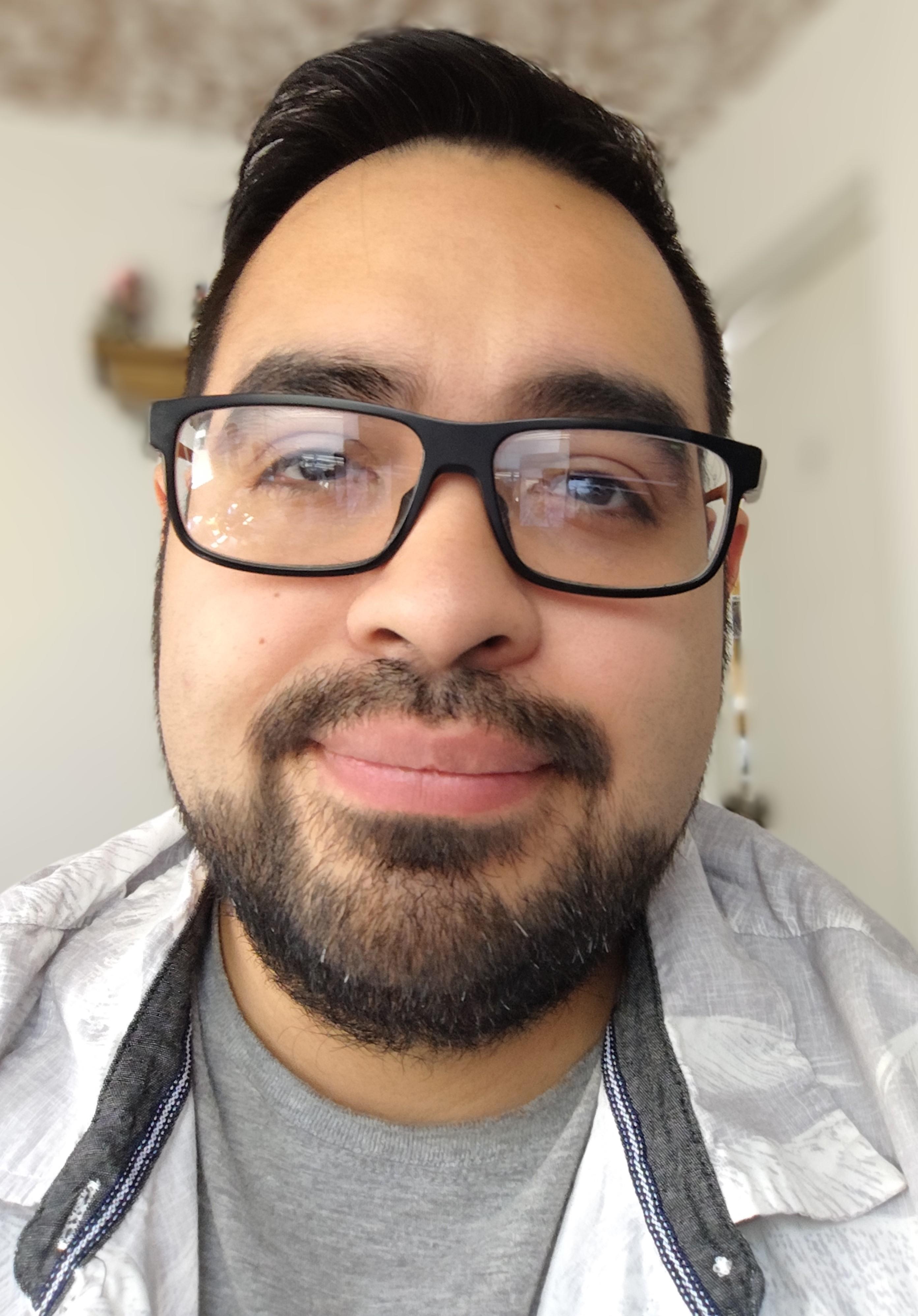 Rodrigo Y.