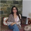 Dr K. Dayer