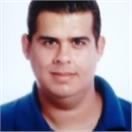Miguel Á.