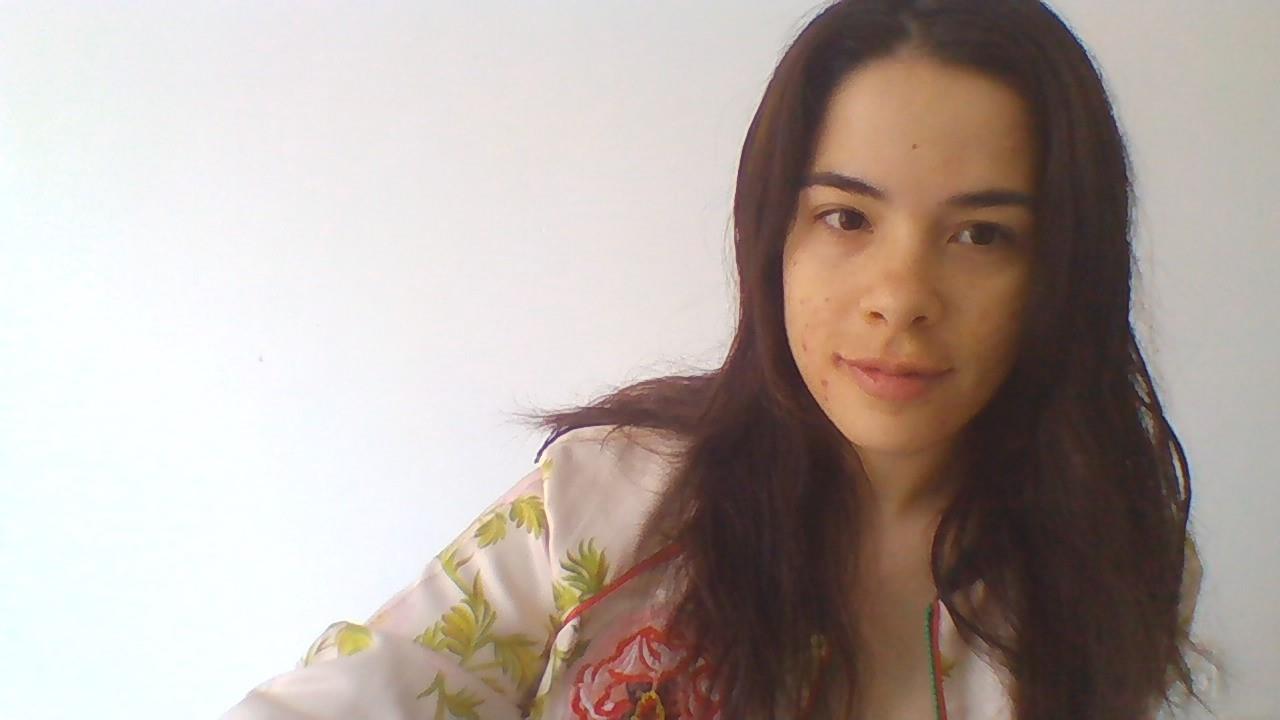 Ariadna E. López Pulido