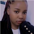 Nobongile Mabolloane 