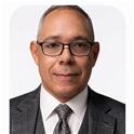 Edwin A.