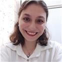 Fatemeh
