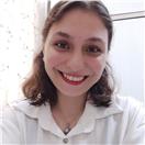 Fatemeh Salehi