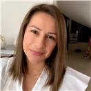 Maria F. TREJO ALMEIDA
