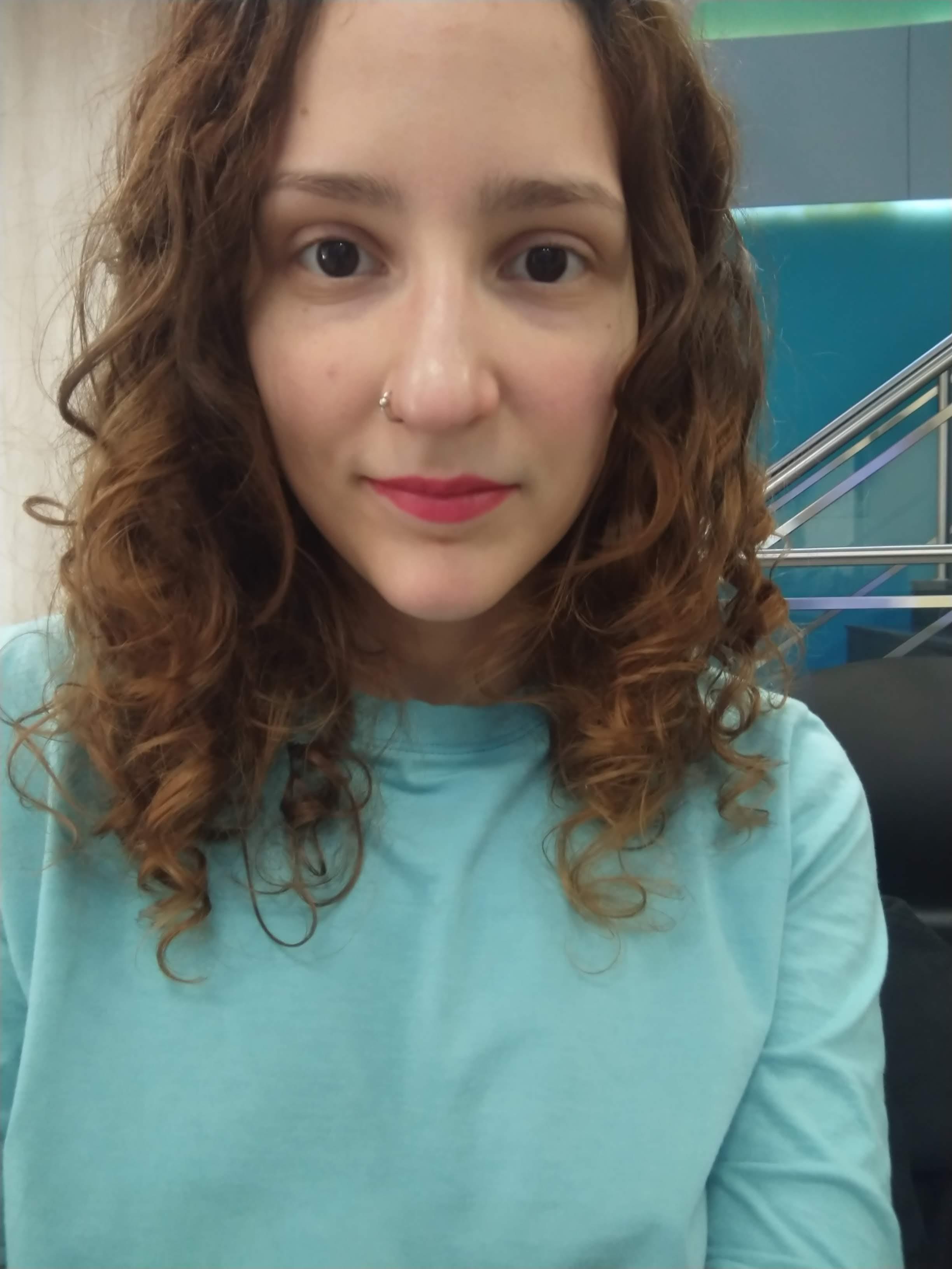 Natalia Garavaglia 