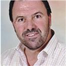 Julio Montero