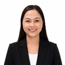 Frialyn D. Dela Cruz