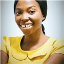 Mercy A. Abioye