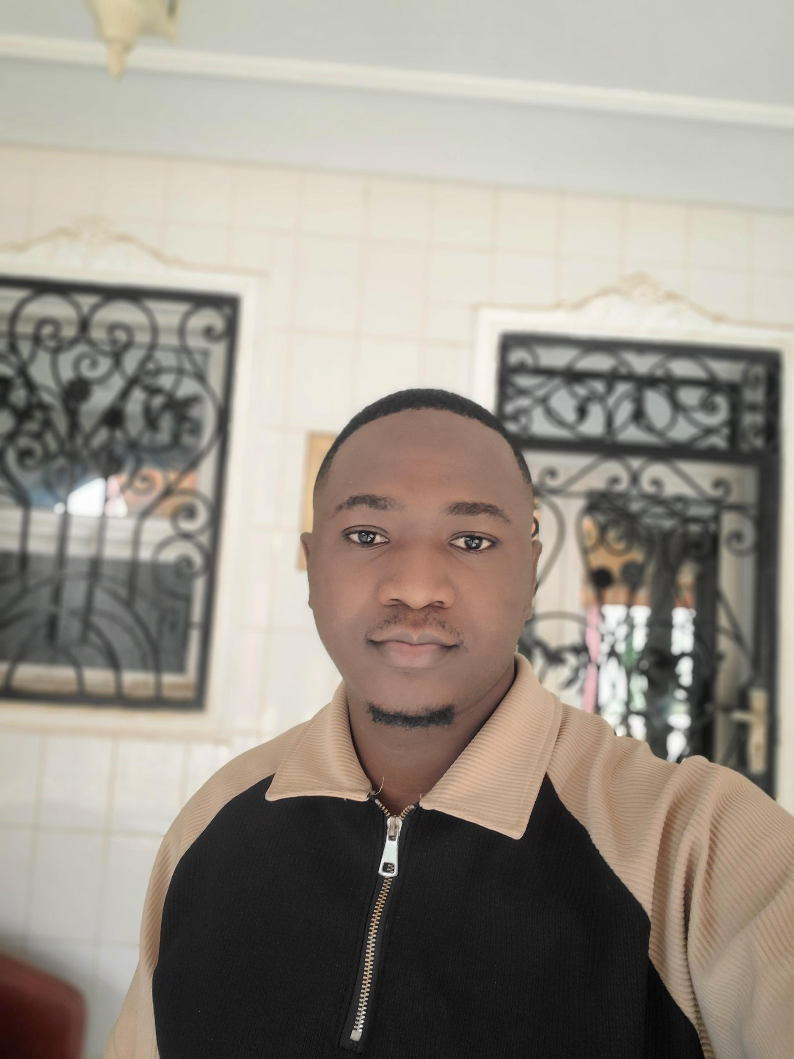 Marcelin Boivin pathema 