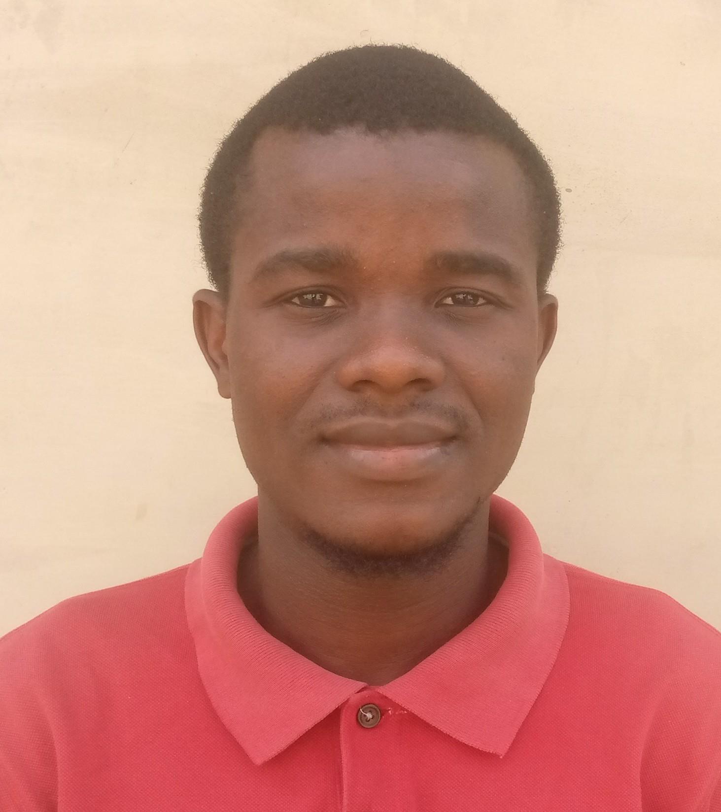 Emmanuel