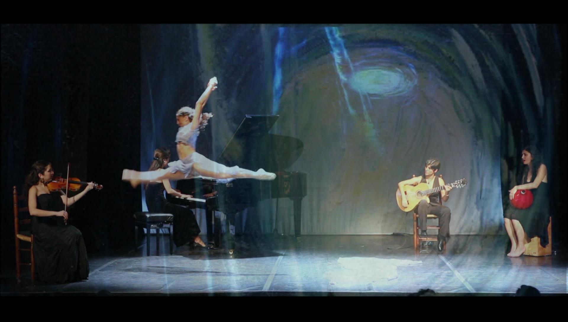 Laura Morales Cabré