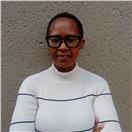 Perceverence N. Ndhlovu