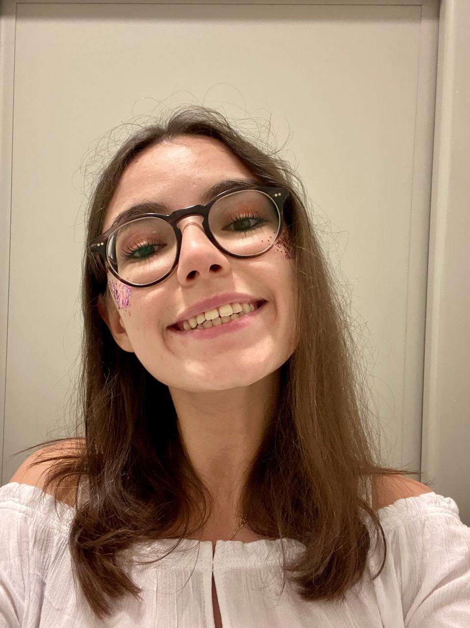 Viviana Mirabile