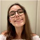 Viviana