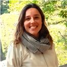 Júlia Segura Fabra