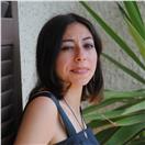 Flavia