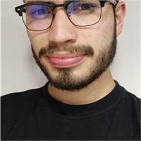 Camilo A. Rozo Lozano - Profesor online de Matemáticas, Física - Classgap