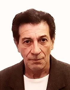 Moreno F.