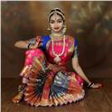 Harshita