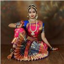 Harshita Kalaa